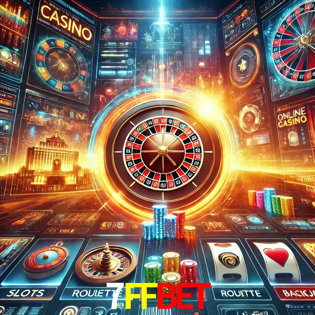  7FFBET