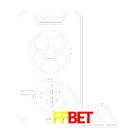  7FFBET
