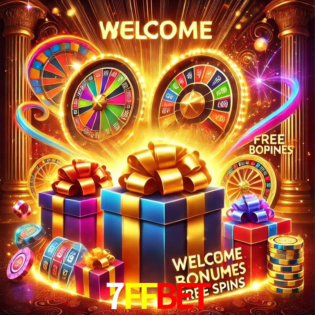  7FFBET