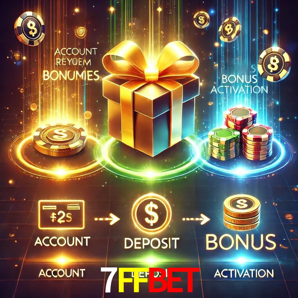  7FFBET