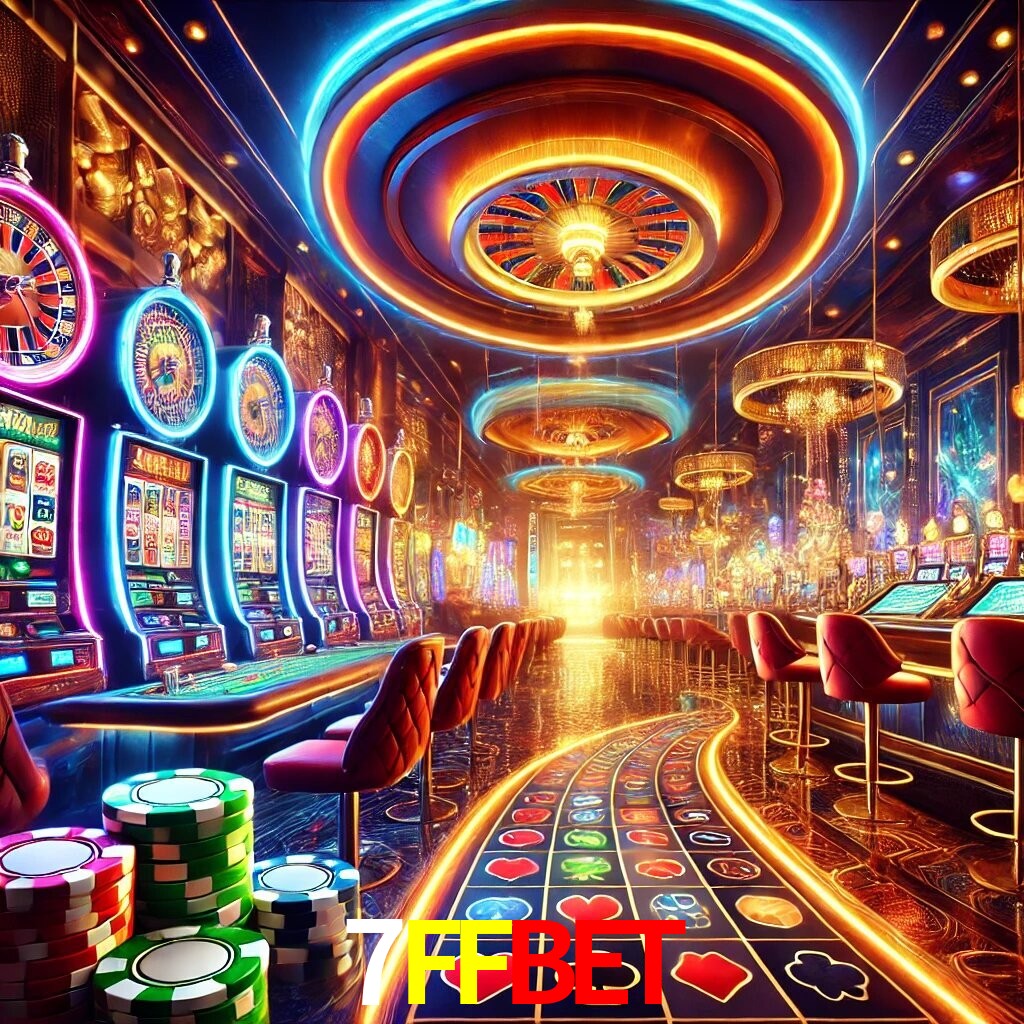  7FFBET