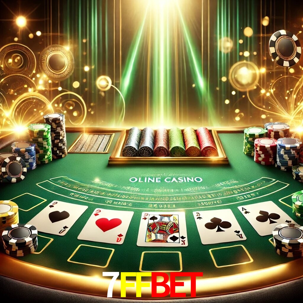  7FFBET