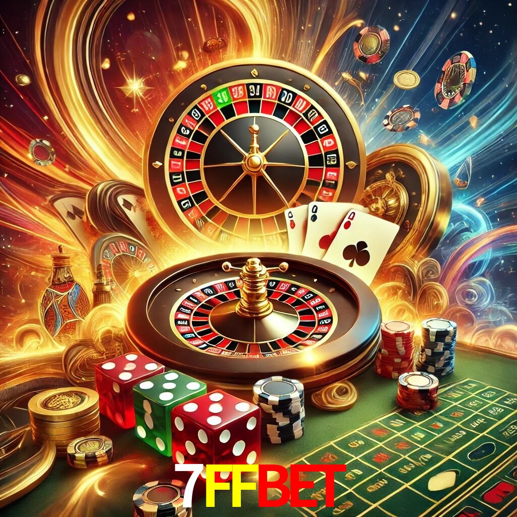  7FFBET
