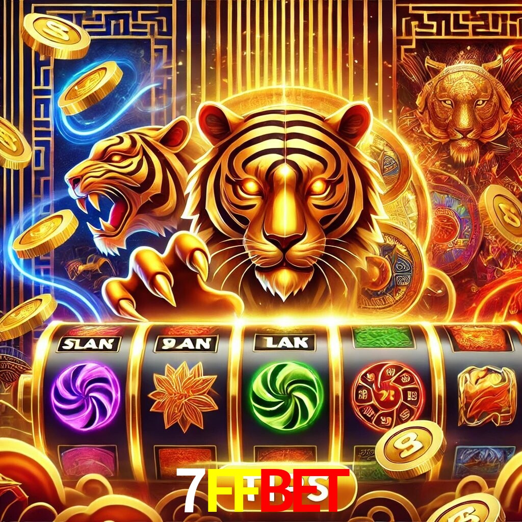  7FFBET