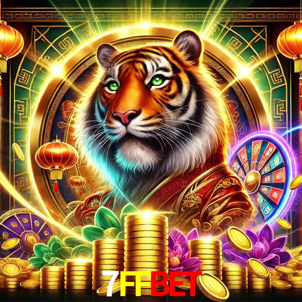  7FFBET