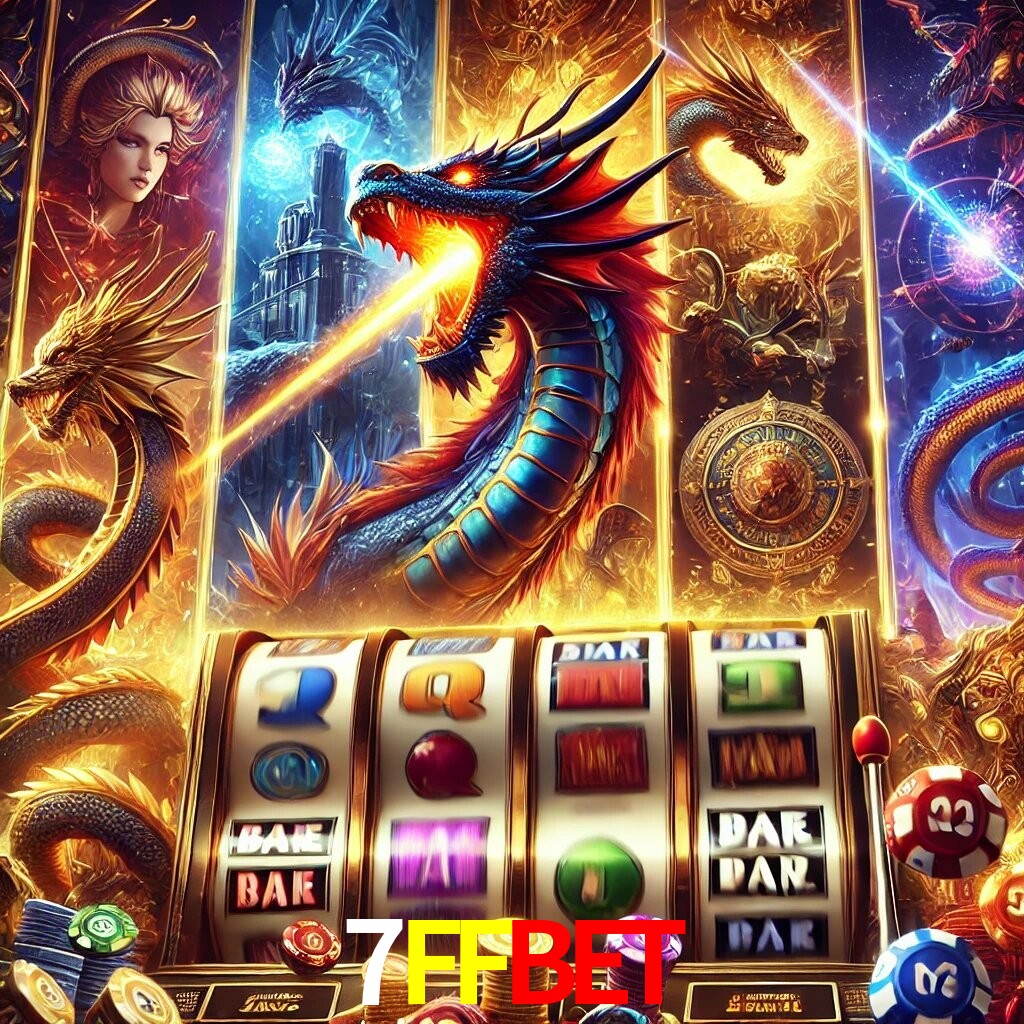  7FFBET