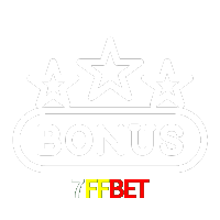  7FFBET