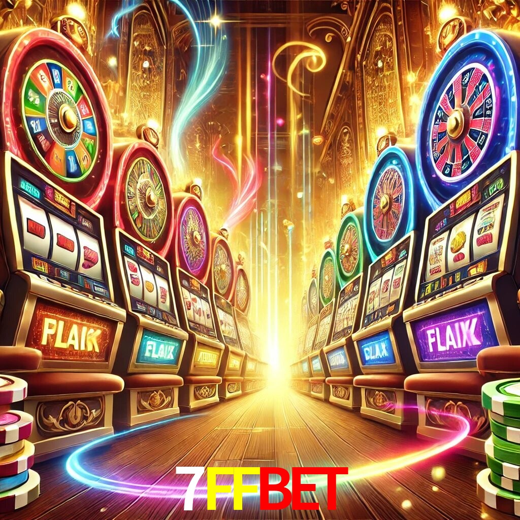  7FFBET