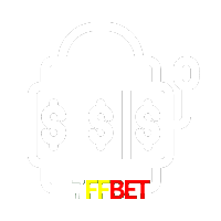  7FFBET