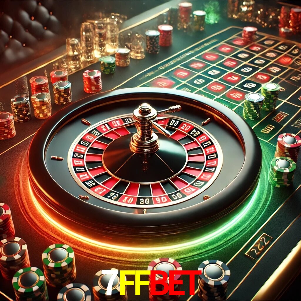  7FFBET