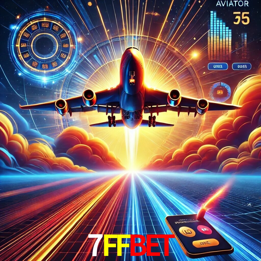  7FFBET
