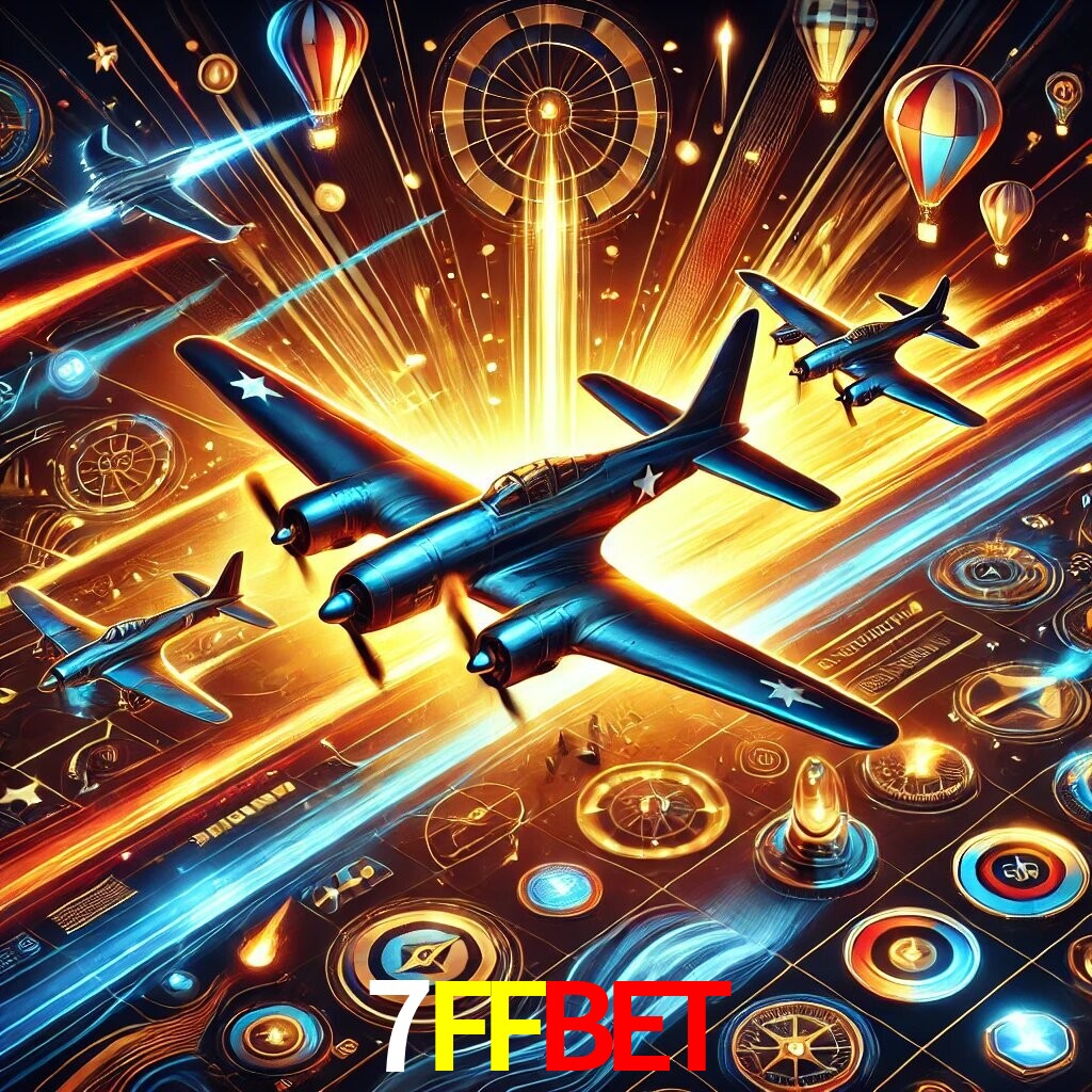  7FFBET