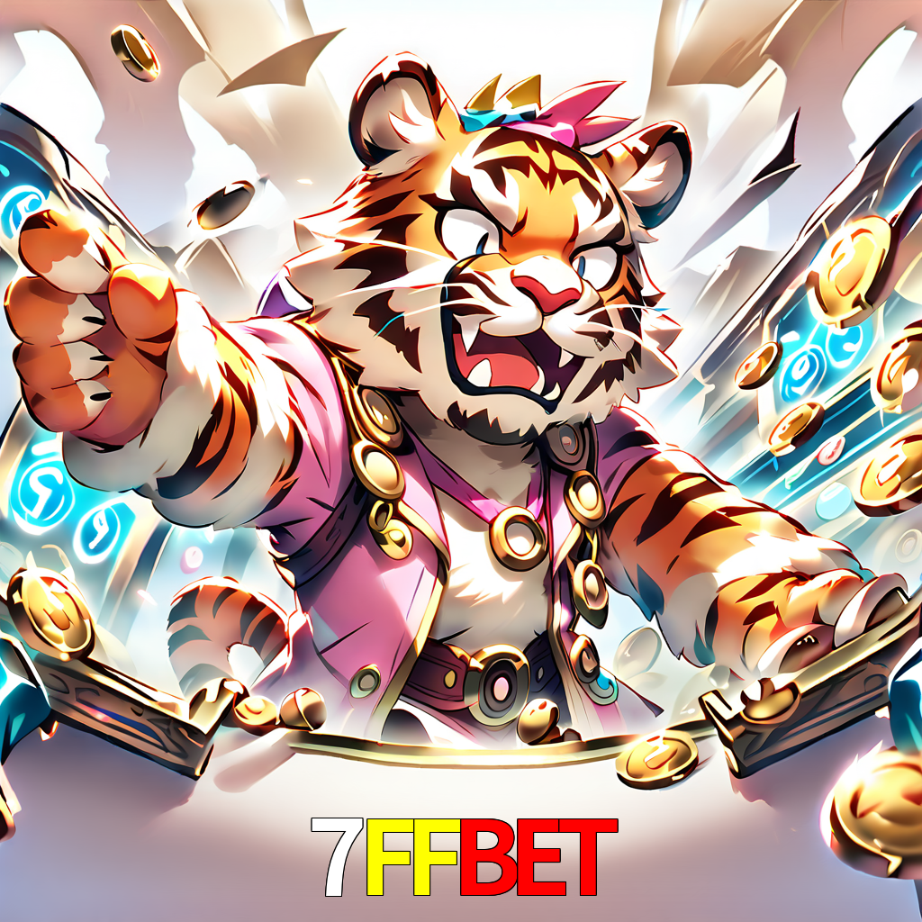 7FFBET