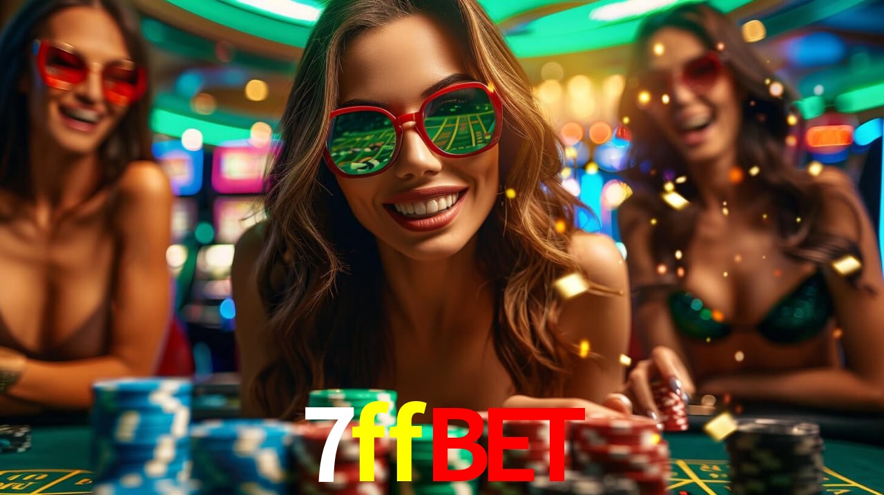 BGaming Live Blackjack