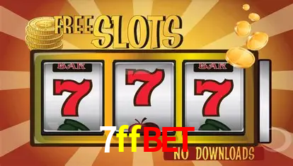 The Great Icescape Slot - PG Soft