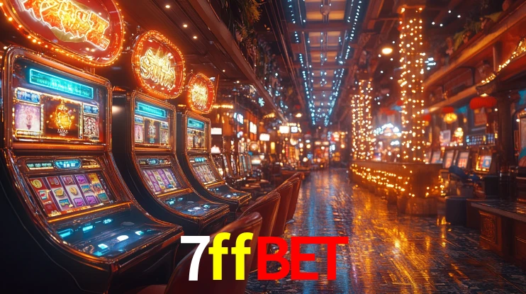 Tournament Betting