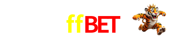 Logo da 7ffbet